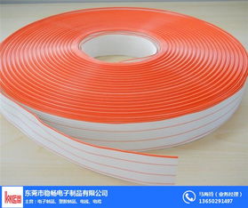 穩(wěn)暢電子制品ccc線 低煙無(wú)鹵電線生產(chǎn)技術(shù) 惠州低煙無(wú)鹵電線