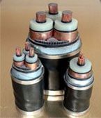 供應(yīng)河北保定供應(yīng)高低壓電纜,歡迎來選購(gòu)_紡織、皮革_世界工廠網(wǎng)中國(guó)產(chǎn)品信息庫(kù)