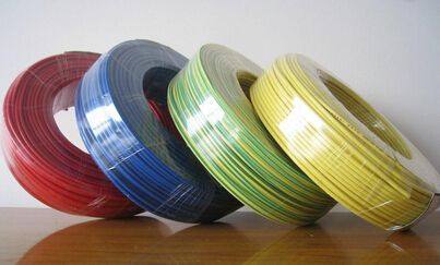 2021德州zr ex ga vvr照片標(biāo)準(zhǔn)