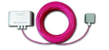 東北沈陽(yáng)有cccf認(rèn)證感溫電纜廠家直銷專業(yè)創(chuàng)產(chǎn)品誠(chéng)信造價(jià)值