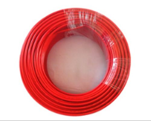 阻燃線纜 廣漢專業(yè)的阻燃線纜價(jià)格 重慶宇邦線纜