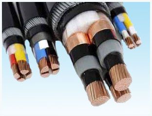 成都電纜哪個(gè)品牌好,裝修電纜就掌握這三點(diǎn)