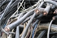 重慶電線電纜求購_我公司常年對外求購庫存電線電纜,重慶高價(jià)求購電線電纜_重慶電線電纜價(jià)格,圖片,拍賣_重慶二手設(shè)備_優(yōu)盛二手設(shè)備網(wǎng)