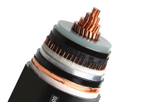 電線電纜是不是阻燃的比較好 戳進(jìn)來