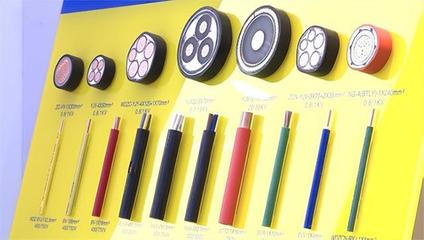 直擊"3&middot;15晚會(huì)",針對(duì)問(wèn)題電線電纜檢測(cè)的萬(wàn)測(cè)方案