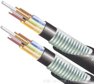 【漢中GYXTW-4B1廠家|GYFTY-4B1漢中非金屬架空光纜價(jià)格圖片】漢中GYXTW-4B1廠家|GYFTY-4B1漢中非金屬架空光纜價(jià)格圖片大全 - 天潤(rùn)一舟(北京)科技