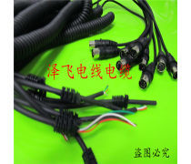 產(chǎn)品庫(kù)