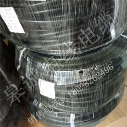 防靜電高壓線靜電高壓電線電纜廠家直銷,防靜電高壓線靜電高壓電線電纜廠家直銷生產(chǎn)廠家,防靜電高壓線靜電高壓電線電纜廠家直銷價格